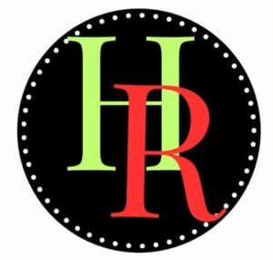 hrglobalx.com